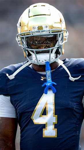 Sick EditzHD on Instagram: "🎬🔥 @jeremiyahlove"