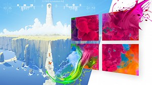 Windows-10-/-11-Design: Die besten Tipps, Tricks und Tools für ein schönes OS