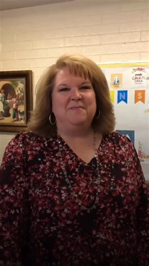“Primary music can be a miracle carried along the lifelong arc of discipleship that our children will travel.” —Tracy Y. Browning (“Tune Your Heart to Jesus Christ: The Sacred Gift of Primary Music”, October 2025 general conference) Primary songs are a powerful tool for teaching the children the doctrine of Christ. Primary songs stay with us long after our Primary days are over. Sister Shaw is a Primary music leader from Taylorsville, Utah, USA. She says, “As I have been learning the songs to te
