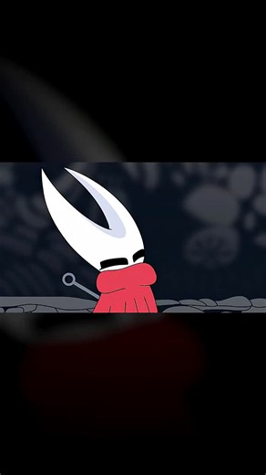 Hollow Knight Silksong experience — what to expect