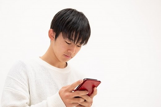 ゲーム依存、ＷＨＯが疾患として定義