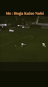 UPSC aspirants 📚🥹l #upsc #upscmotivation #ips #ias #motivation #shorts #shortfeed #shortvideo