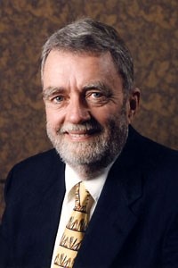 John Stone - New Georgia Encyclopedia