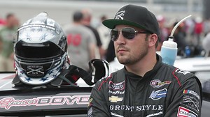 29K views · 568 reactions | SWEEPSTAKES: We’re giving away the chance to win 2 tickets to see Spencer Boyd Racing in the #NextEraEnergy250 race at Daytona on 2/15! TO ENTER: Like and comment on this post for your chance to win. *Sweepstakes ends 1/24/19 at 11:59 pm ET. No purchase necessary. See official sweepstakes rules here: https://www.1aauto.com/daytona-2019-sweepstakes-rules | 1A Auto Parts | Facebook