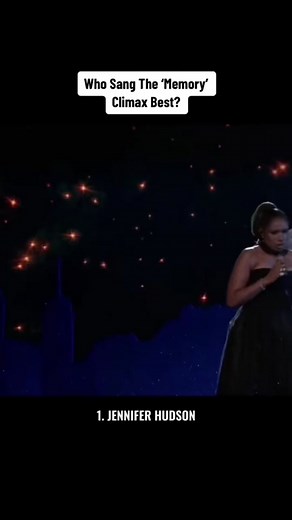 Iconic Diary of a Wimpy Kid Patty Memory Climax