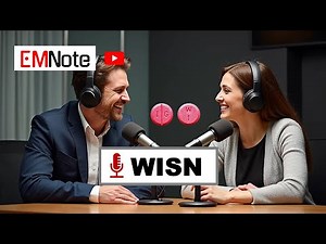 Warfarin-induced skin necrosis (WISN)