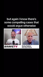 Morley Robbins and the Root Cause Protocol! 😁🌱 | The Root Cause Protocol