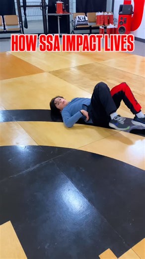 @streetstylesacademy on Instagram: "Live Class Tutorials: Follow us for future tutorials and educational growth on “How To Build Great Dancers”."