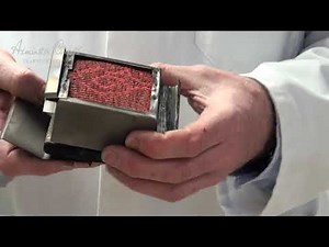 Axminster Carpets Transportation