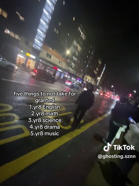 #real #relatable #fyppppppppppppppppppppppp #math #english #science #music #drama