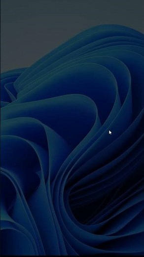 How To Fix Edge Browser Not Working