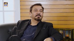 2.8K reactions · 40 shares | Bismil full OST Noman Ijaz and hareem farooqi | Nʌɘɘɱ Sʜʌʜ | Facebook