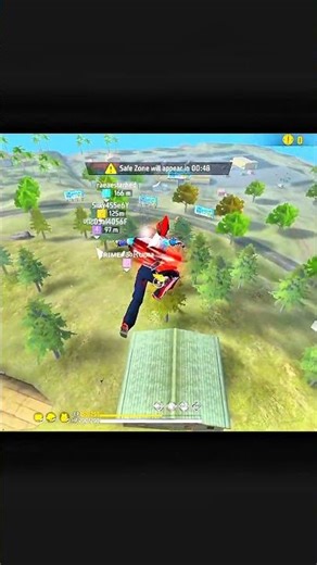 Assassin's Creed Old Emotion ❤️‍🩹 #sad #nothingimposibleinthisworld