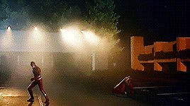 1.5K views · 72 reactions | - Savitar | The Reverse-Flashes | Facebook