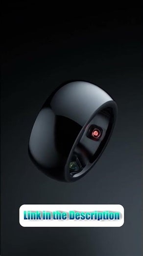 This Can FIXES 2 Big Problems! - Oura Ring Gen 4