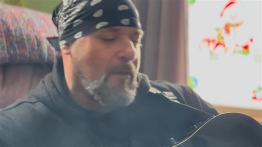 2.9K views · 97 reactions | #wesbrownmusic Freestyle | Wes Brown Music | Facebook