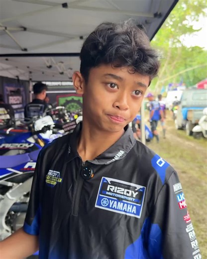 Ultraman vs Monster: Pertarungan Seru!