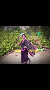 212K views · 3.3K reactions | Mini vlog @highlight #short #dance #vairal #trendingvideos #good morning ♥️♥️ | Saidul Islam | Facebook