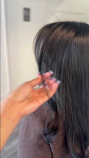 affinity hair academy