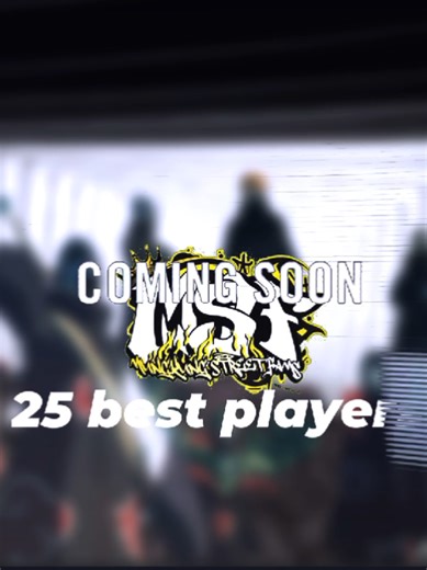 20-20 MSF Clash: The Ultimate Showdown