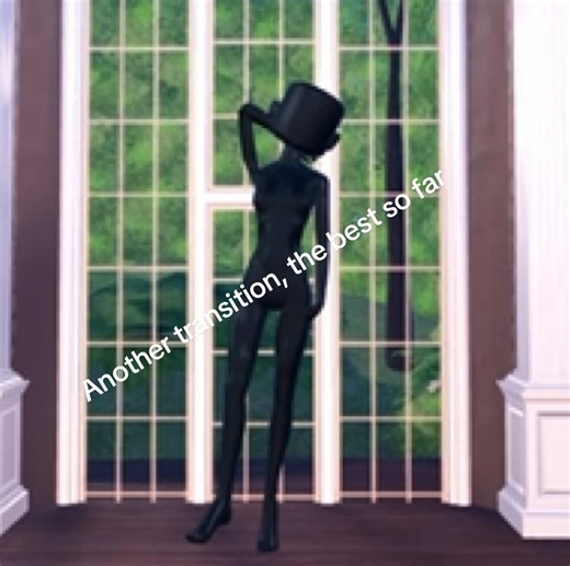 Another transition in dti (dress to impress) It is a dark outfit I suppose…. And one of the smoothest transitions #dresstoimpress #dti #roblox I didn’t take that long this time since I tried clean layering, i don’t know is it? Sorry if the music is bad, since I can’t find the perfect music and sorry for the huge amount of text.