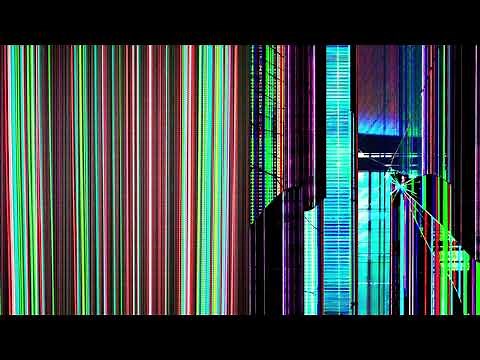 A Broken Screen Prank So Real It Fooled the Family | Parents Frozen