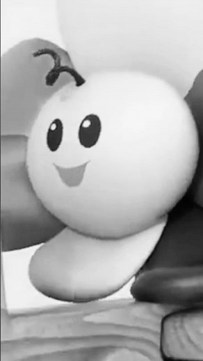 Say goodbye to BabyFirst Airplane Bumper….😭 ‪@BabyFirstTV‬