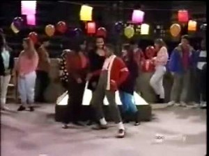 Urkel Vs Carlton