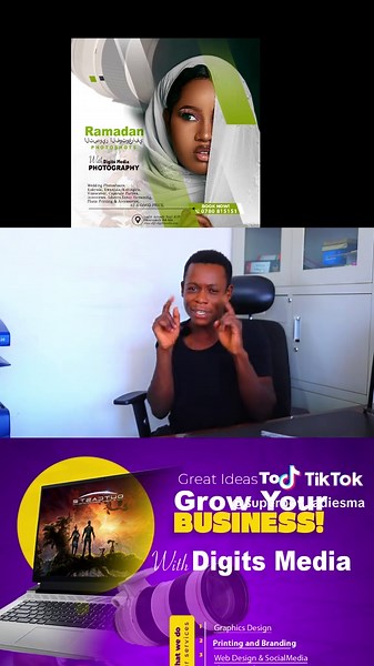 PROM PARTY #superboyladiesman #fyp #digitsmedia #foryoupag