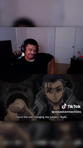 THERES SO MUCH I DONT KNOW 😭 clearly there’s some kind of external entity we’re not aware of yet at work here but the connection between the sphere, the ground, zodyl, the watchmen series, and the masked men is just getting confusing 🤣 in the best way possible of course. I’m so excited to see how all of this unravels and how the mysteries get solved. • • •I went ahead and made my editing corrections tonight if you saw my story post but here will still be more gachiakuta on the way tomorrow! •