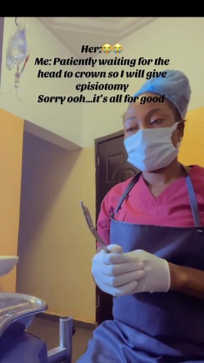 Understanding Episiotomy: Key Insights for Expecting Mothers