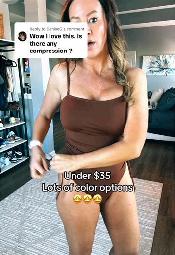 Choosing the Best Women's Swimsuits: A Detailed Review