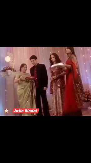 ❤❤Sujal Love Kashish❤❤❤ ❤💕❤💕❤💕❤💕❤ Sujal Kashish Engagements 💍 #jatinvideocreation #sujalkashish #lovestory #lovecreation #serial #sujalkashish #memories #kahintohhoga #serial Jatin Bindal Mera Ishq Ki Dastan Shayeri Ke Saath | Mera Ishq Ki Dastan Shayeri Ke Saath
