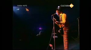 Slade - Cuz I love you - De Vliegermolen, Voorburg, March 1973 #Slade #CuzIloveyou #Musicasalifestyle #ROCKlifestyle | Music as a lifestyle