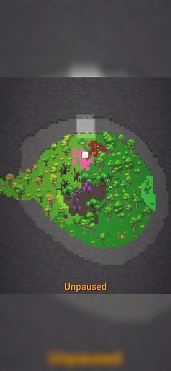 Worldbox: Transforming Loneliness with Creativity