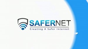 SaferNet TV Spot, 'Keep Your Business Safe'