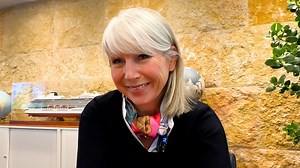 1.2K views · 68 reactions | For 15 years, our highly-rated Yangtze River voyages brought guests to Beijing, the Great Wall and beyond—now we are delighted to introduce 3 new, first-of-their-kind itineraries that will provide our guests with exclusive access to China in 2024. Please join us and discover more of the Middle Kingdom, with immersive experiences, insightful lectures and Chinese-inspired cuisine: https://explore.viking.com/3SckXJu | Viking | Facebook