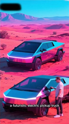 Top 3 Elon Musk Cars He Personally Uses