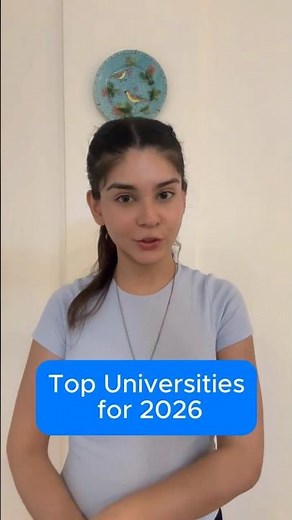 Top 4 MBA Universities in Australia 🇦🇺 | Fees, ROI & PR Pathway! #studyinaustralia #uniflik