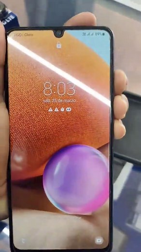 Reiniciar celular cuando se paraliza: trucos gratis y rápidos