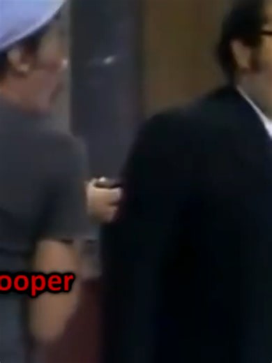 YTPMV native faith :v #Meme #humor #shorts #funny #ytpmv #memes