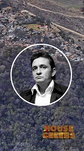 131K views · 488 reactions | Johnny Cash's Former $2.7 Million...