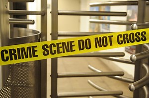 New Yorkers reflect on crime and safety in the city