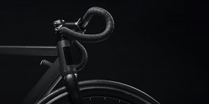 I 5 migliori computer per bici da avere ora