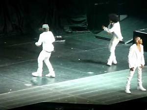 Mindless Behavior - My Girl