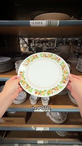 Give your home a touch of elegance with timeless patterns like Noritake 60's Edition. Discover them at Replacements.com! | Replacements, Ltd.