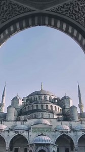 2.8K reactions · 751 shares | Ready to escape the crowds on your next shore excursion? Now you can. | Toursbylocals | Facebook