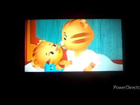 PBS Kids Program Break (2020 NEPM) (RECORDED)