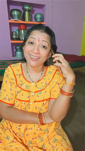 మీరు సింగల్ ఆ అండి.. #comedy #youtubeshorts #comedyvidoes #viralvideo #funny #funyvido #youtubecr