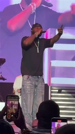 Shoulder Dance Challenge: Find Your Joy and Happiness